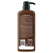 Herbal Essences Bio Renew Hydrate Coconut Milk Conditioner 600ml