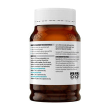 Blackmores Odourless Fish Oil 1000mg 200 Capsules