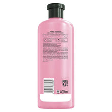 Herbal Essences Conditioner Petal Soft Rose Haircare 400ml