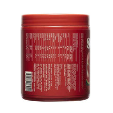 Selfish I Want Energy Juicy Watermelon Flavour 240g