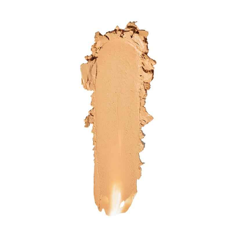MCoBeauty Flawless Glow Foundation Stick 4 Nude Beige