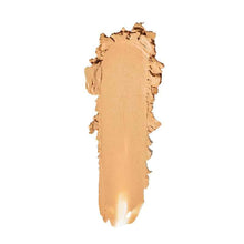 MCoBeauty Flawless Glow Foundation Stick 4 Nude Beige