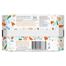 Femfresh Pocket Wipes 10 Travel Pack