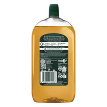 Palmolive Luminous Oils Hand Wash Refill Mandarin & Rosemary Oil 1L