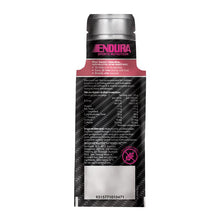 Endura Sports Energy Gel Wild Melon Mint 35g
