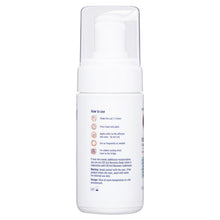 E45 Itch Recovery CoolMousse 100ml