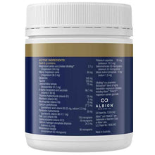 BioCeuticals Ultra Muscleze® Forest Berries 360g