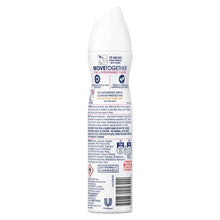 Rexona Women Advanced Antiperspirant Aerosol Bright Bouquet 220ml
