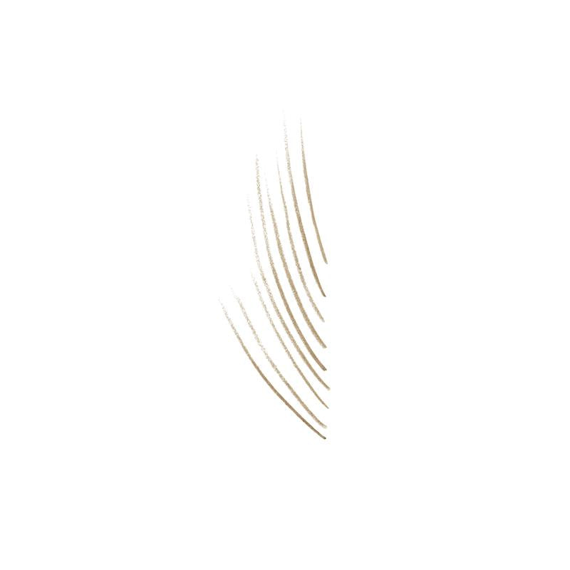 Revlon Colorstay Micro Brow Pencil Blonde