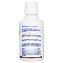 Savacol Alcohol Free Antiseptic Mouthwash Mint 300ml