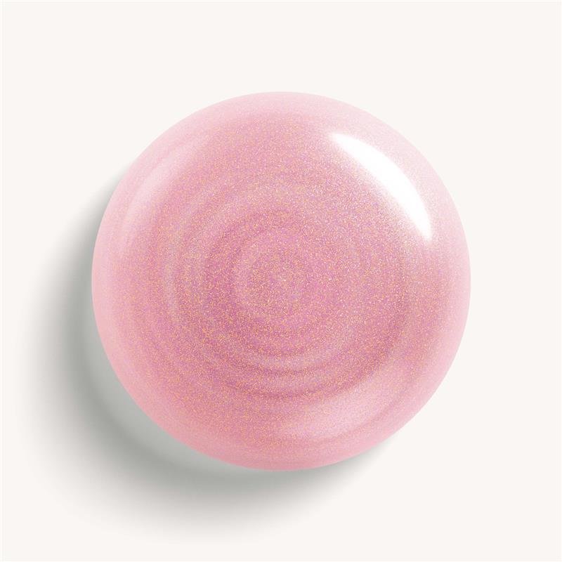 Essie Nail Polish Birthday Girl 514