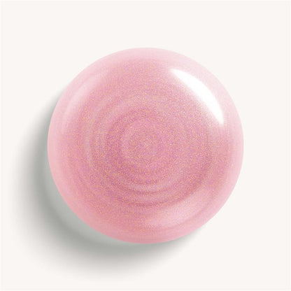 Essie Nail Polish Birthday Girl 514