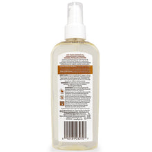 Palmers Coconut Oil Body Oil 150ml