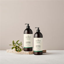 Sukin Signature Botanical Body Wash Pump 1 Litre
