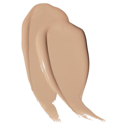 Revlon Illuminance Skin Caring Foundation Toasted Beige