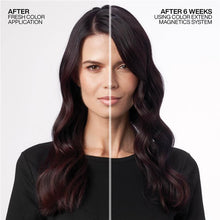 Redken Color Extend Magnetics Shampoo 300ml - GimmeNow