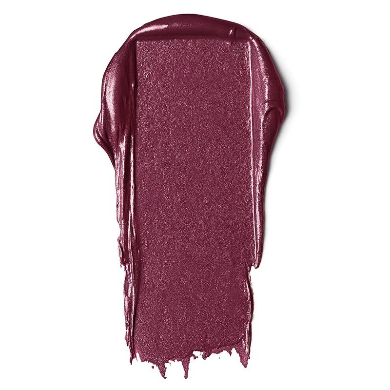 Revlon Super Lustrous Lipstick Porto Please