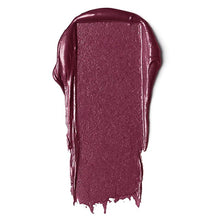 Revlon Super Lustrous Lipstick Porto Please