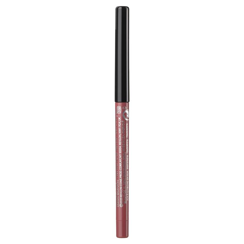 Revlon Colorstay Lip Liner Mink