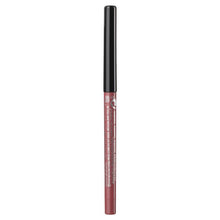 Revlon Colorstay Lip Liner Mink
