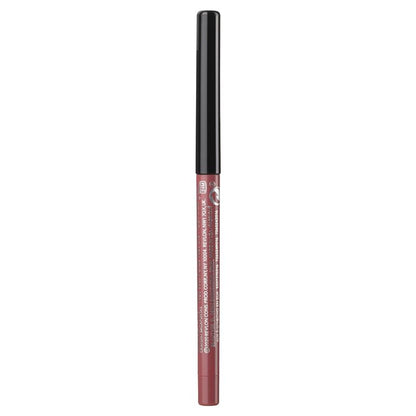 Revlon Colorstay Lip Liner Mink