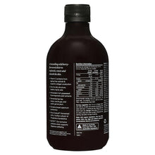 The Beauty Chef Collagen Boost Fermented Probiotic Elixir 500ml - GimmeNow