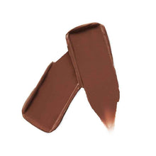 Maybelline Serum Lipstick 007 Avenue A