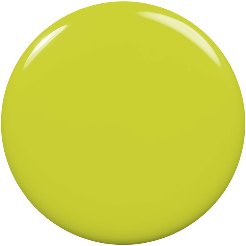 Essie Expressie Nail Polish 565 Main Character Moment 10ml