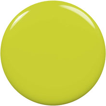 Essie Expressie Nail Polish 565 Main Character Moment 10ml
