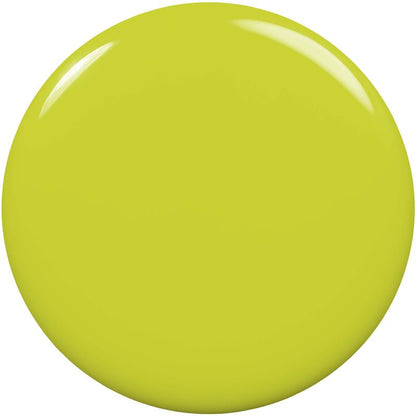 Essie Expressie Nail Polish 565 Main Character Moment 10ml