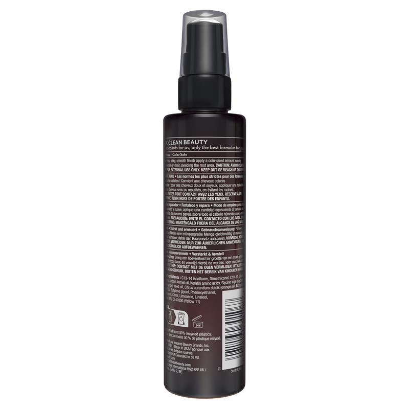 Hask Argan Oil Serum 100ml