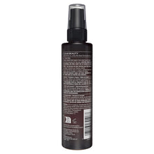 Hask Argan Oil Serum 100ml