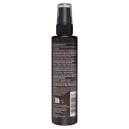 Hask Argan Oil Serum 100ml