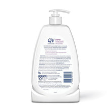 Ego QV Dermcare Eczema Daily Cream 1kg - GimmeNow