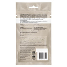 Dr. LeWinn's Plump + Lift Collagen Plumping Eye Mask 3 Pack