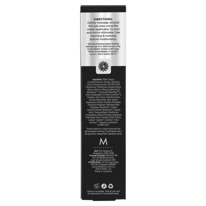 Dr LeWinn's Eternal Youth Day and Night Eye Cream 15g