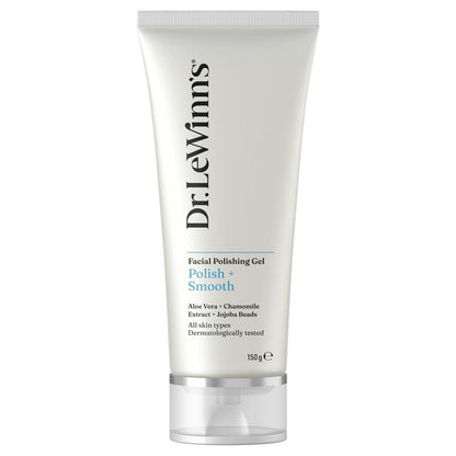 Dr. LeWinn's Cleanser Series Facial Polishing Gel 150g