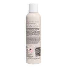 Gem Skin-Loving Antiperspirant Deodorant Aerosol Vanilla Sugar 207ml