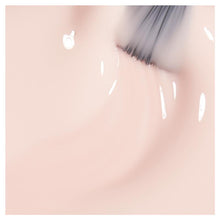 OPI Nail Lacquer Bubble Bath Nail Polish 15ml