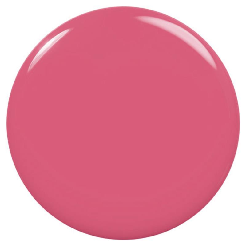 Essie Expressie Nail Polish Crave The Chaos 235 9.8ml