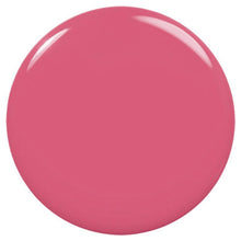 Essie Expressie Nail Polish Crave The Chaos 235 9.8ml