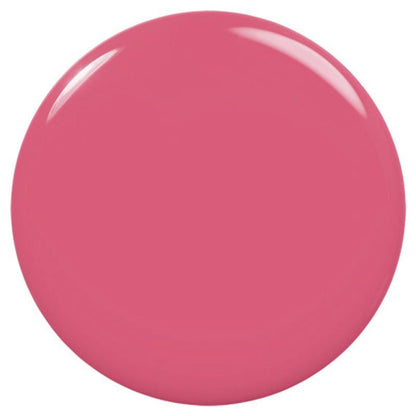 Essie Expressie Nail Polish Crave The Chaos 235 9.8ml