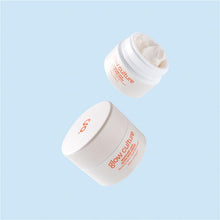 Glow Culture Moisture Lock Ultra Rich Cream 50ml