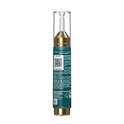 OGX ProGrowth + Peptide Scalp Serum 10ml