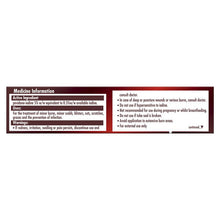 Betadine Antiseptic First Aid Cream 20g