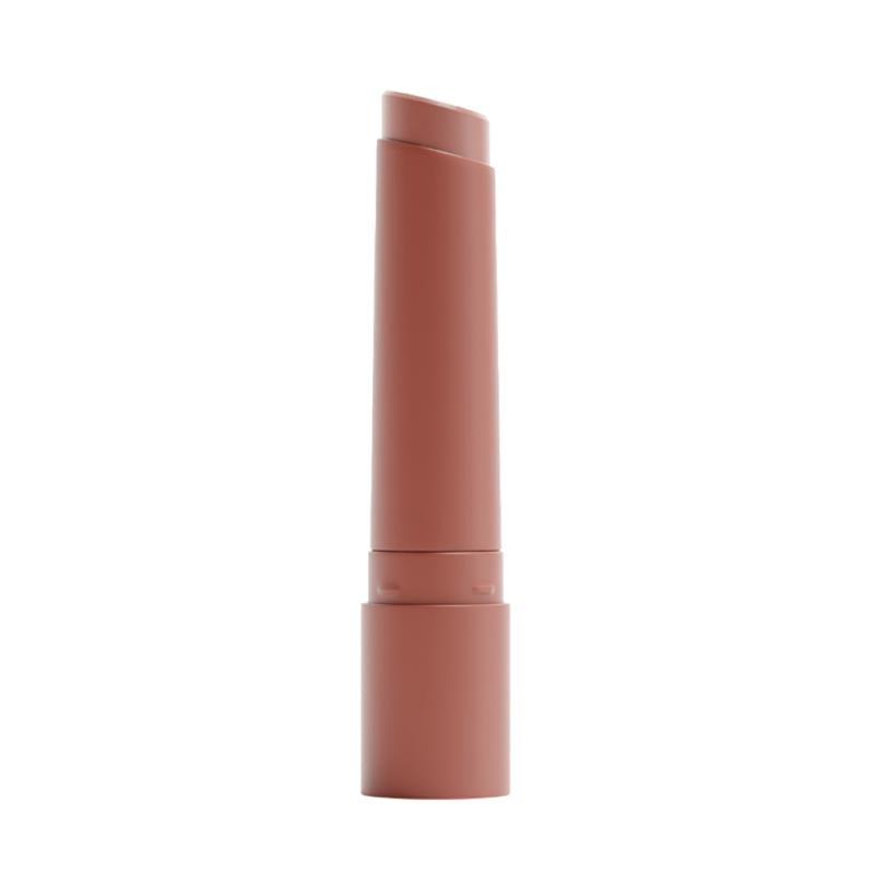 Nude by Nature Lacquer Lip Serum 04 Warm Toffee