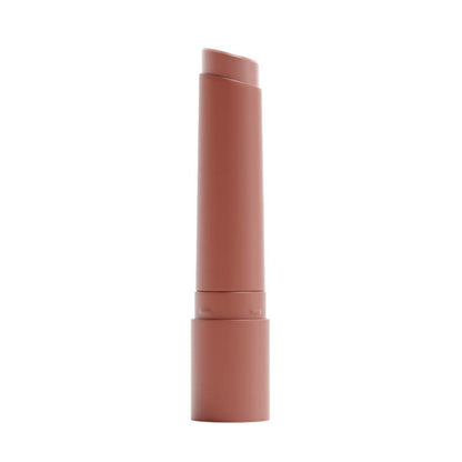 Nude by Nature Lacquer Lip Serum 04 Warm Toffee