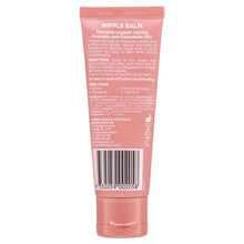 GAIA Skin Naturals Pregnancy Nipple Balm 40mL