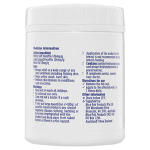 E45 Dermatological Cream 500g