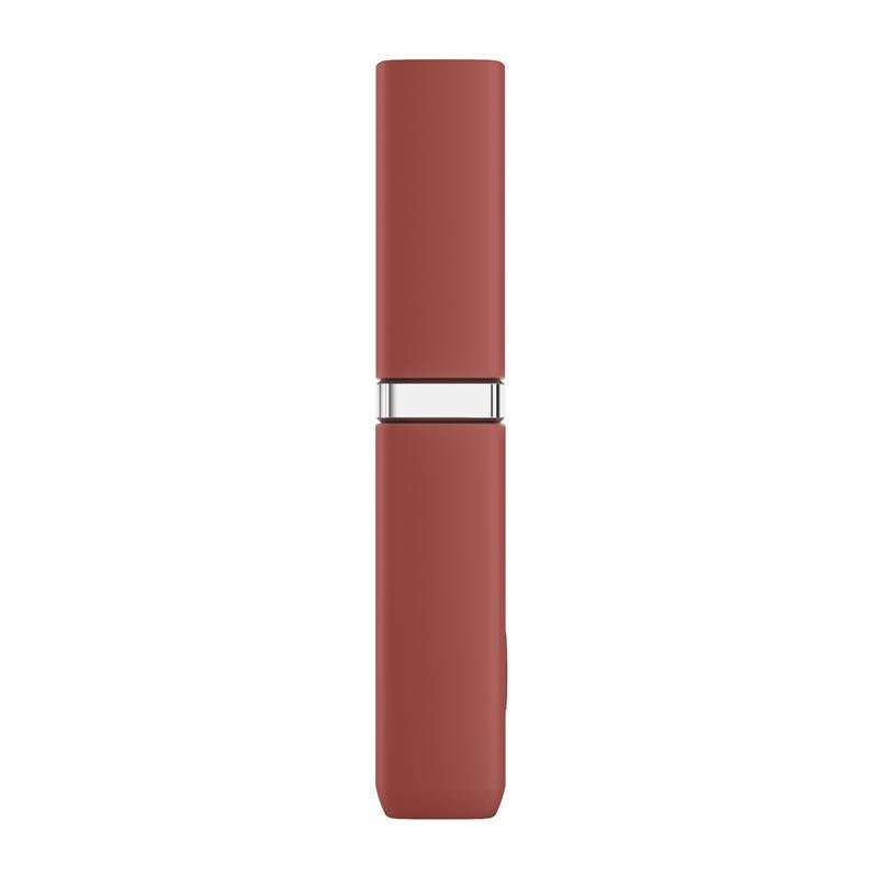 L'Oreal Paris Infallible Le Matte Resistance Liquid Lipstick 150 Lazy Sunday